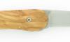 Little AKMA, Olive Wood 2